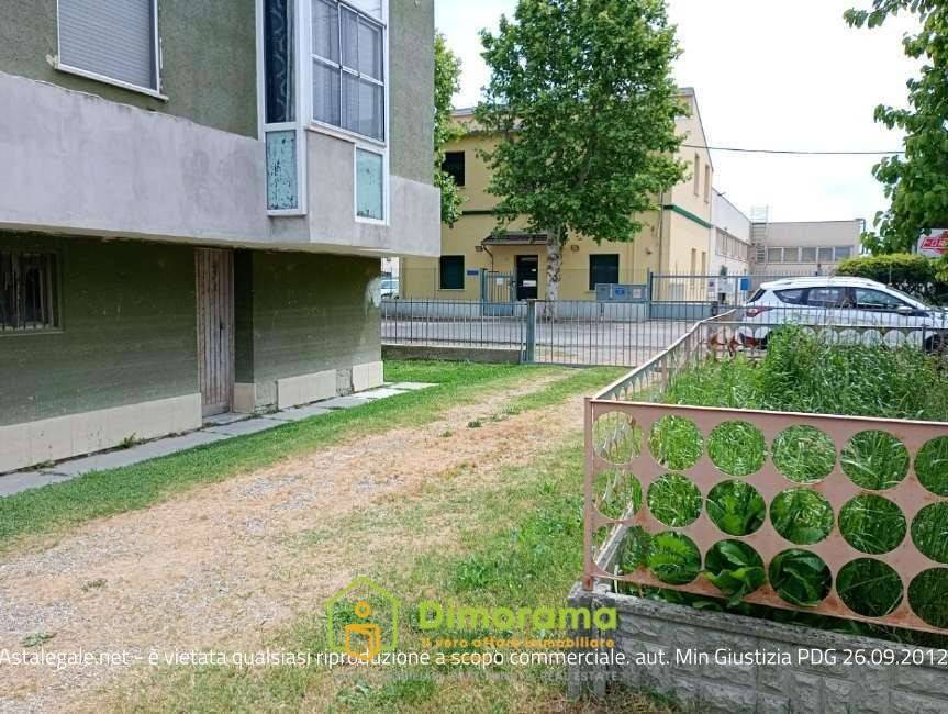 immagine annuncio 7 di 15