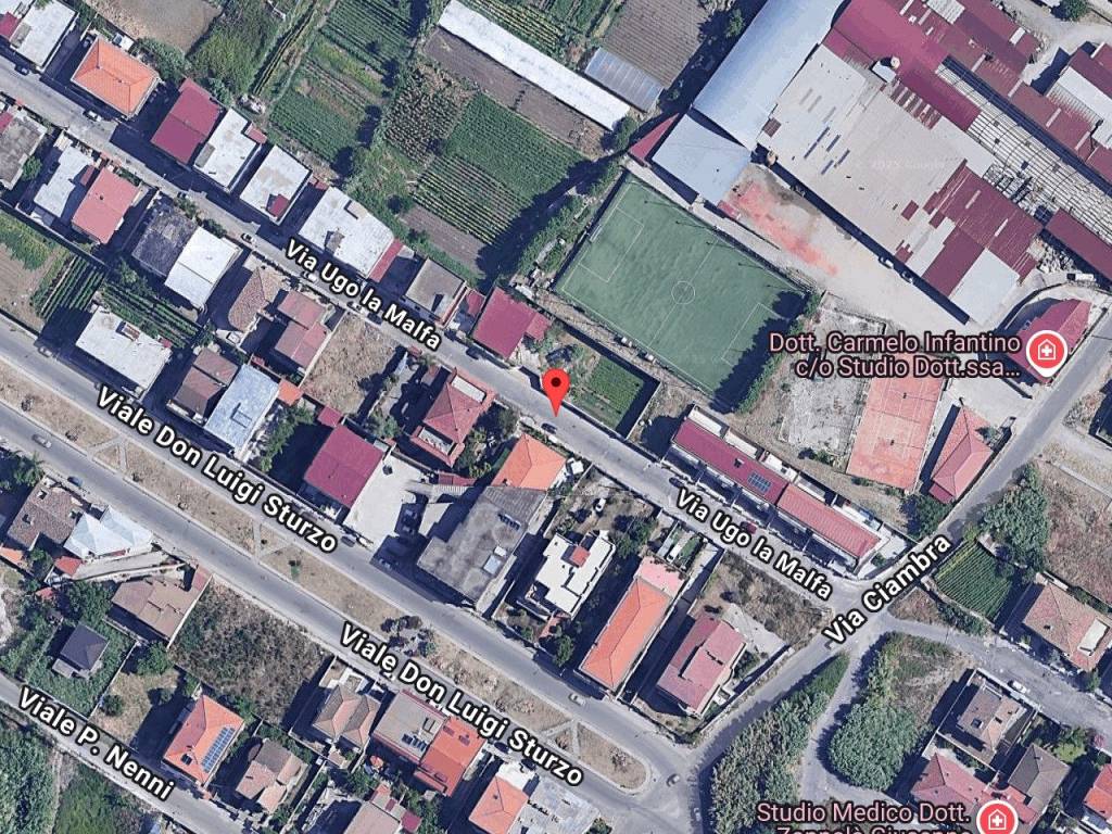 immagine annuncio 1 di 11