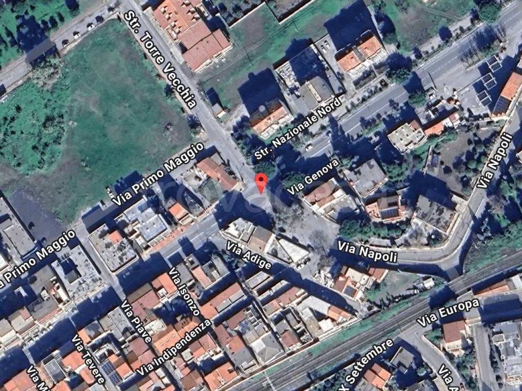 immagine annuncio 1 di 11