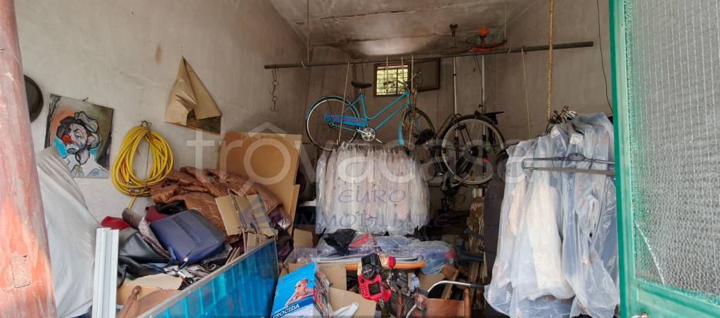 immagine annuncio 1 di 6