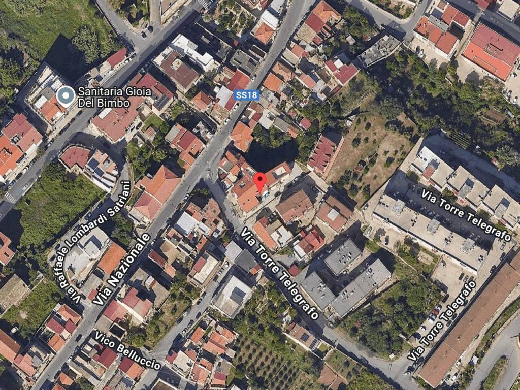 immagine annuncio 1 di 11