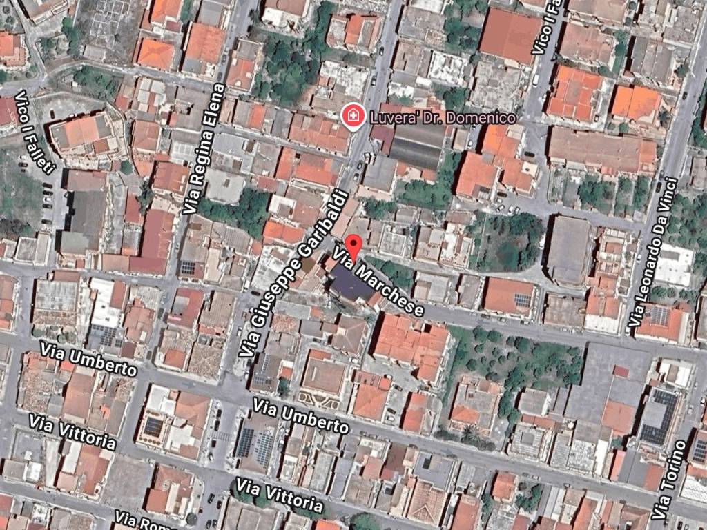 immagine annuncio 1 di 11