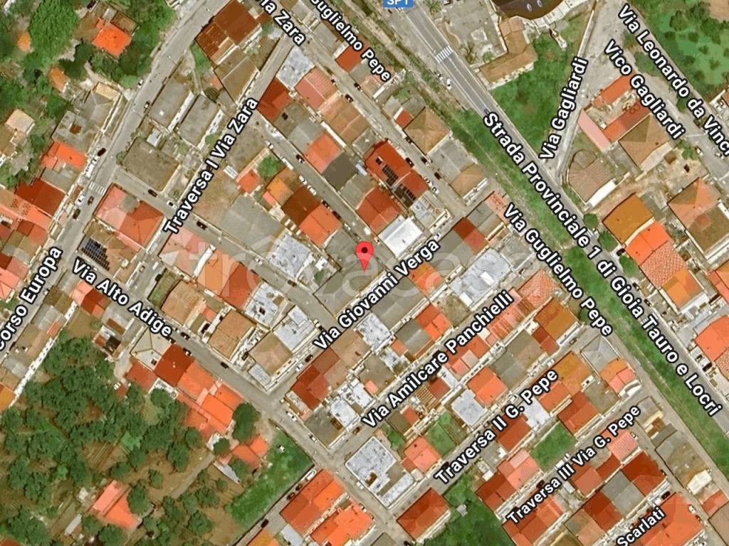 immagine annuncio 1 di 11