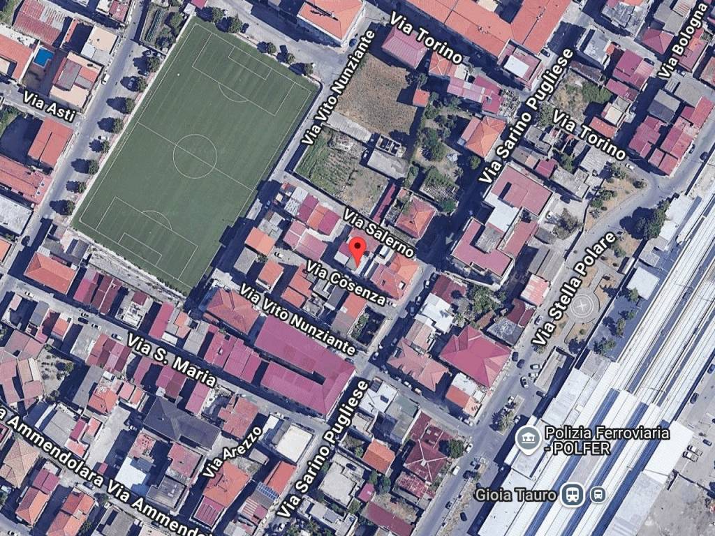 immagine annuncio 1 di 11