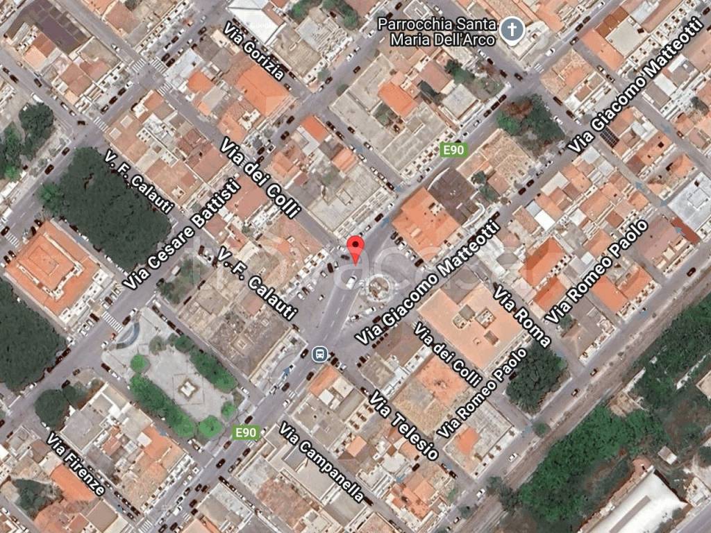 immagine annuncio 1 di 11