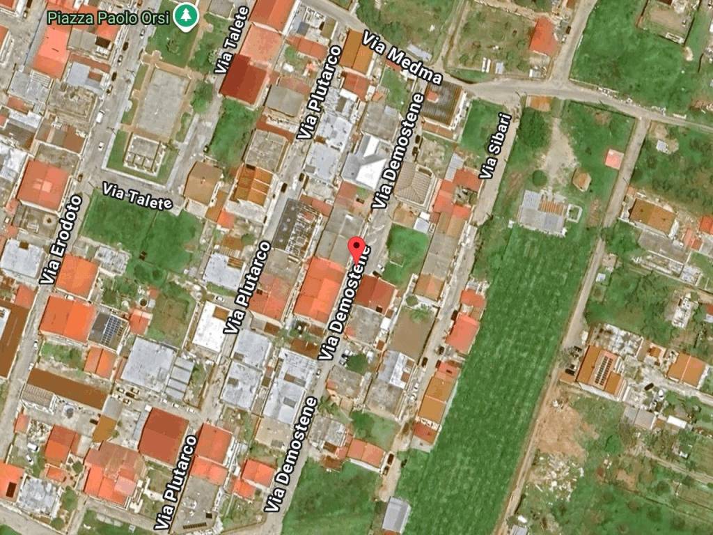 immagine annuncio 1 di 11