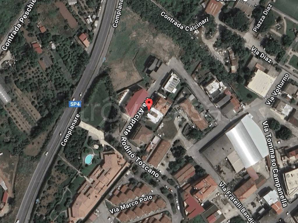 immagine annuncio 1 di 11