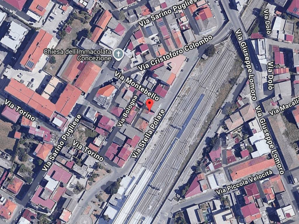 immagine annuncio 1 di 11