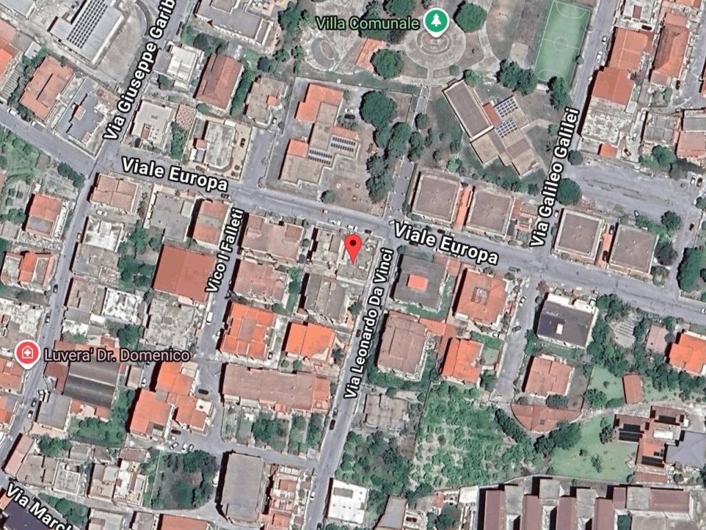 immagine annuncio 1 di 11