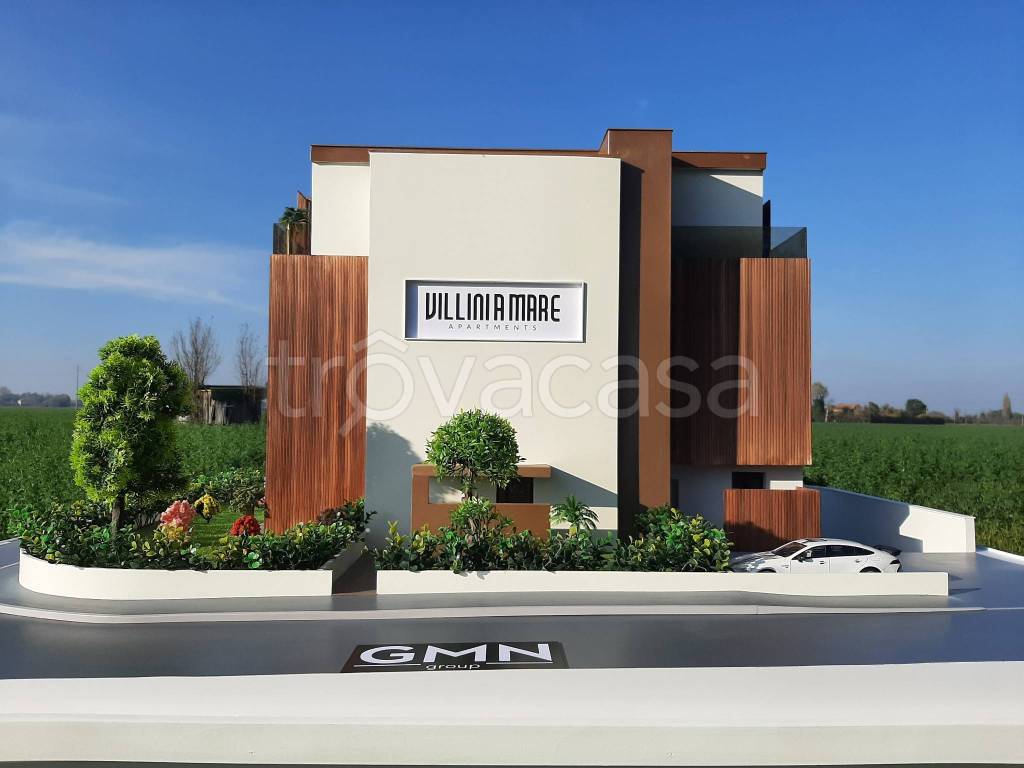 immagine annuncio 5 di 10