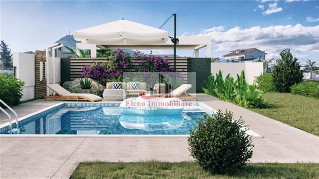 immagine annuncio 3 di 7