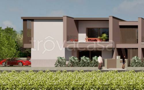 immagine annuncio 2 di 6