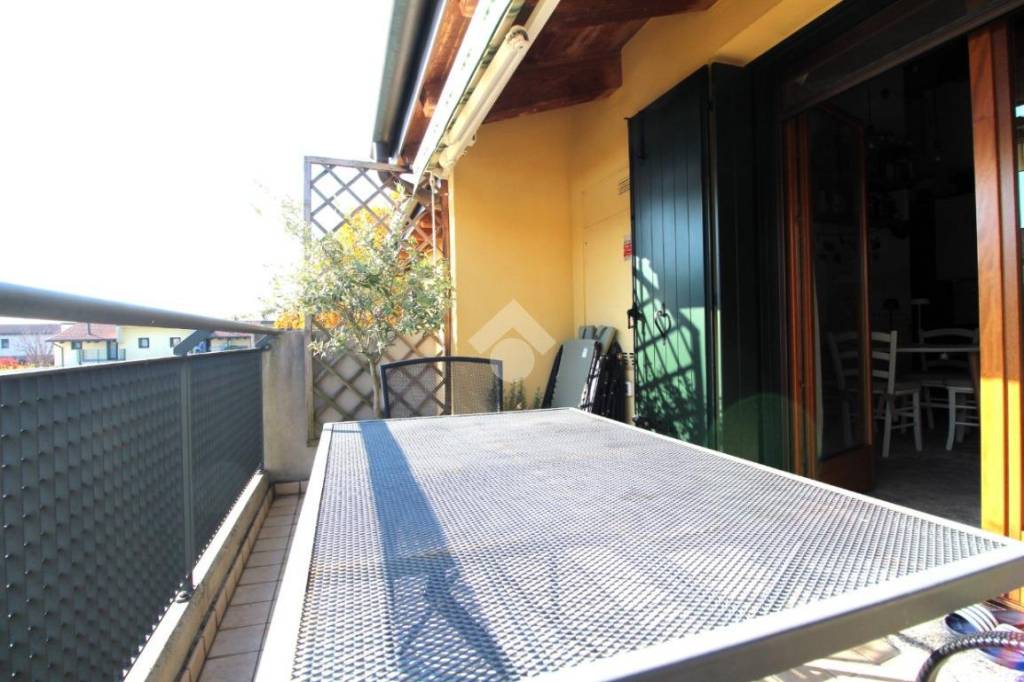 immagine annuncio 12 di 15