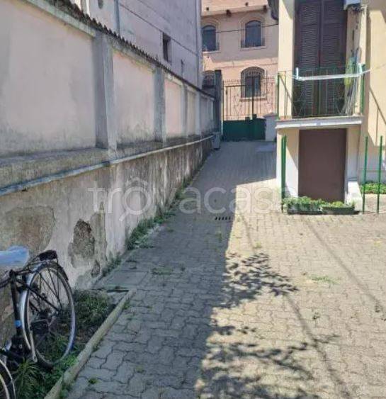 immagine annuncio 2 di 13