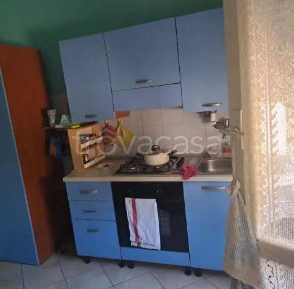 immagine annuncio 8 di 13