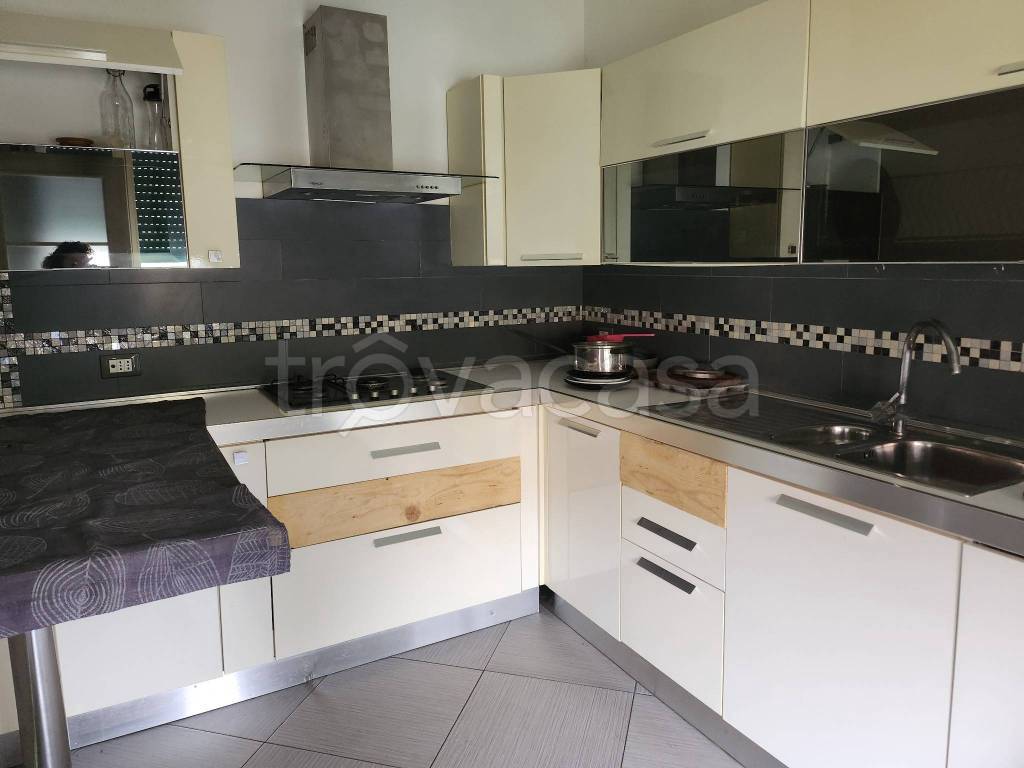 immagine annuncio 10 di 13