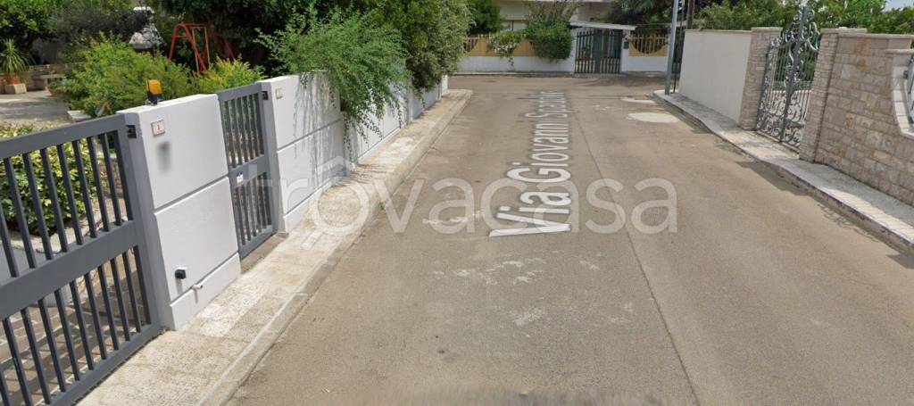 immagine annuncio 2 di 11