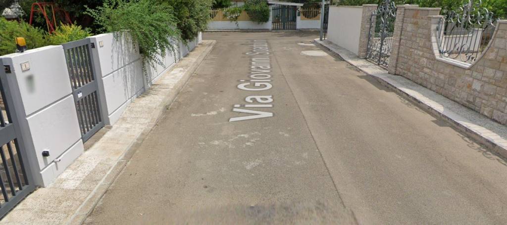 immagine annuncio 3 di 11