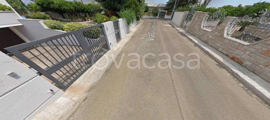 immagine annuncio 4 di 11