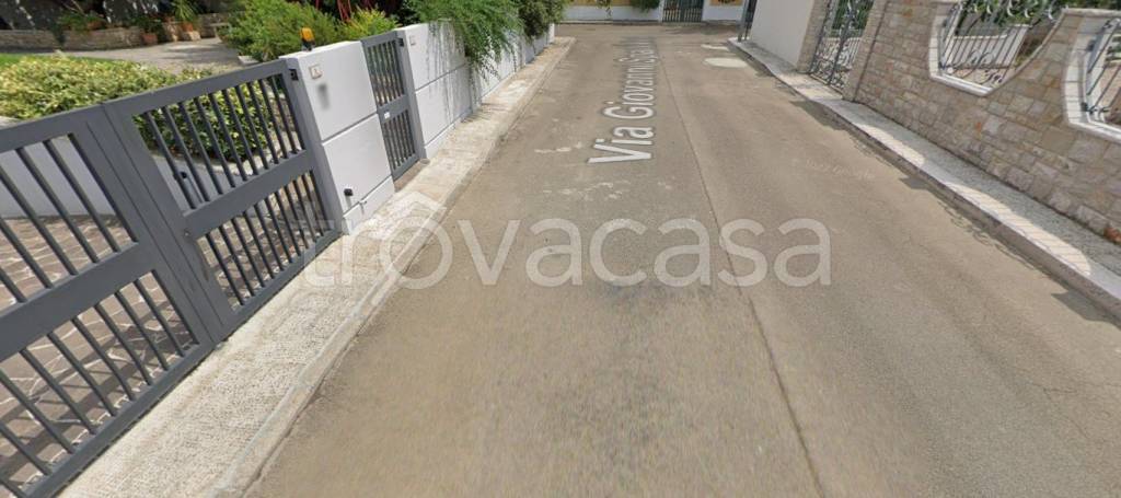 immagine annuncio 5 di 11