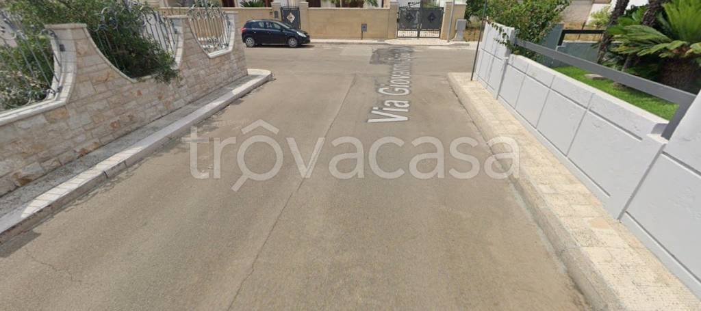 immagine annuncio 7 di 11