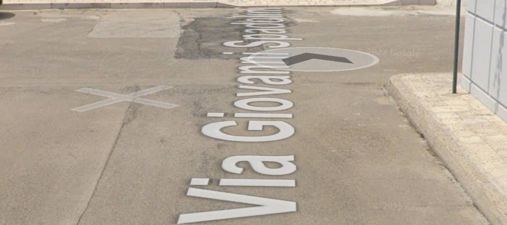 immagine annuncio 8 di 11