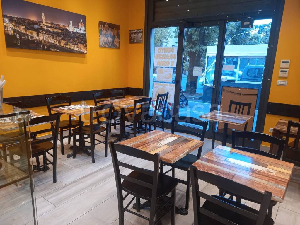 immagine annuncio 5 di 10