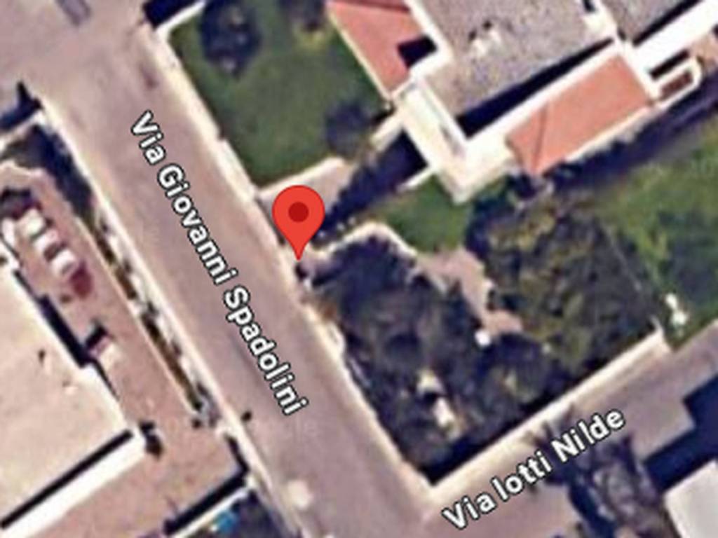 immagine annuncio 9 di 11