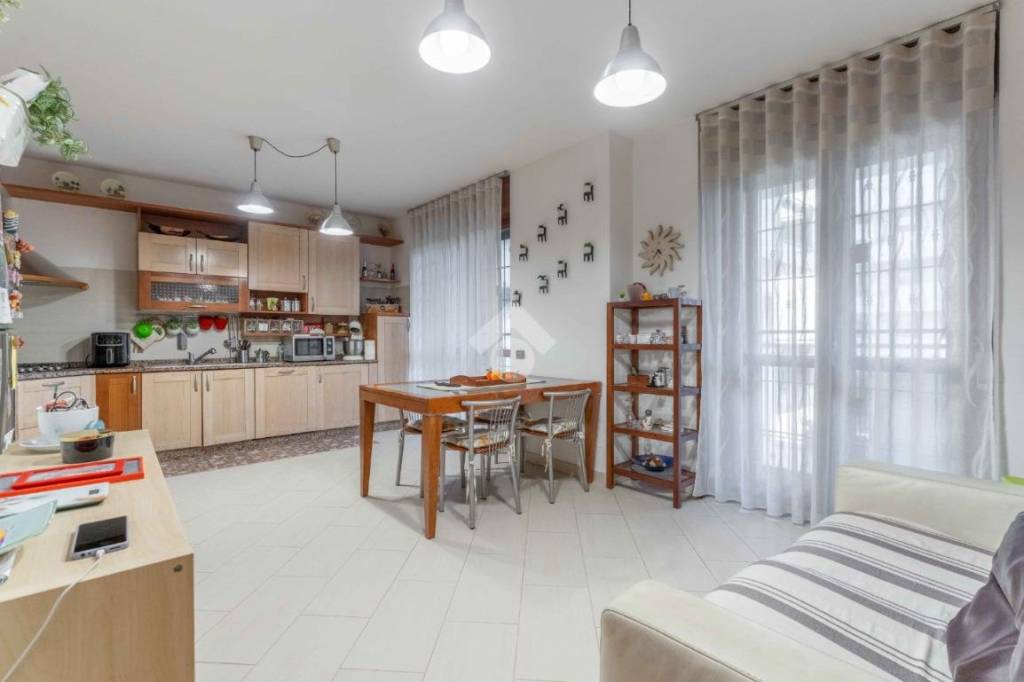 immagine annuncio 4 di 15