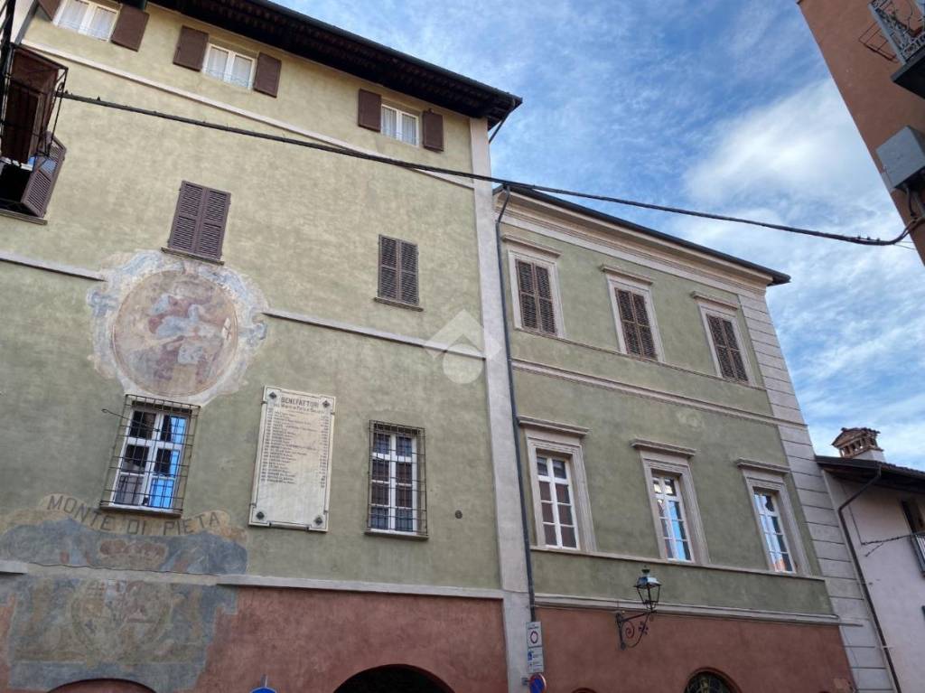 immagine annuncio 1 di 14