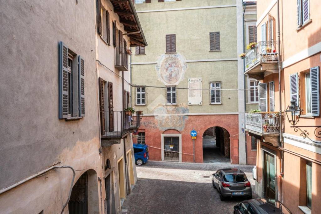 immagine annuncio 4 di 13