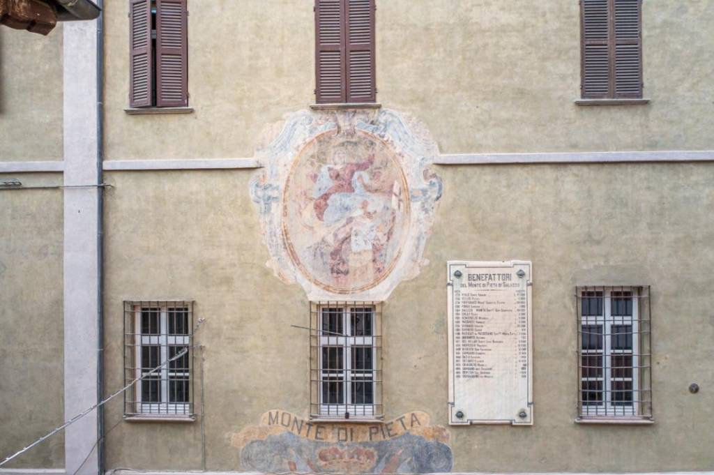 immagine annuncio 12 di 13