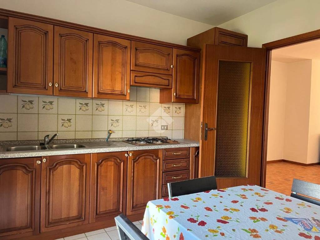 immagine annuncio 5 di 11