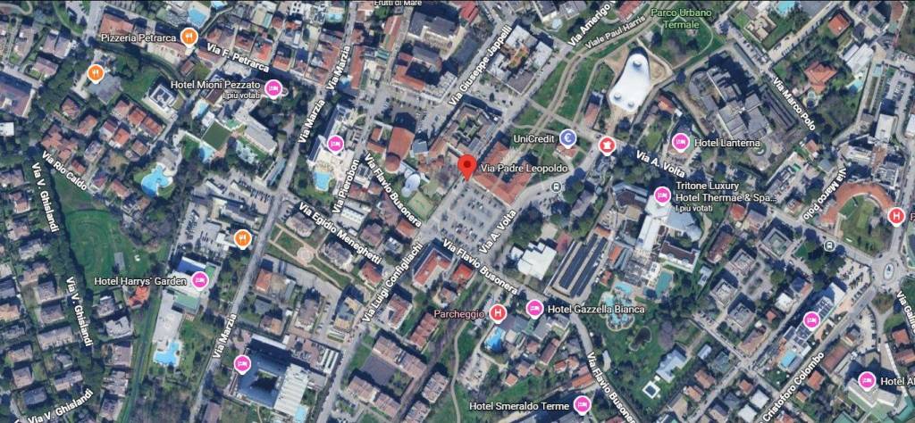 immagine annuncio 1 di 8