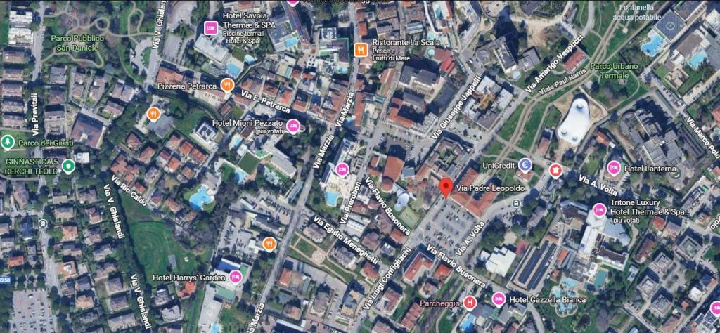 immagine annuncio 2 di 8