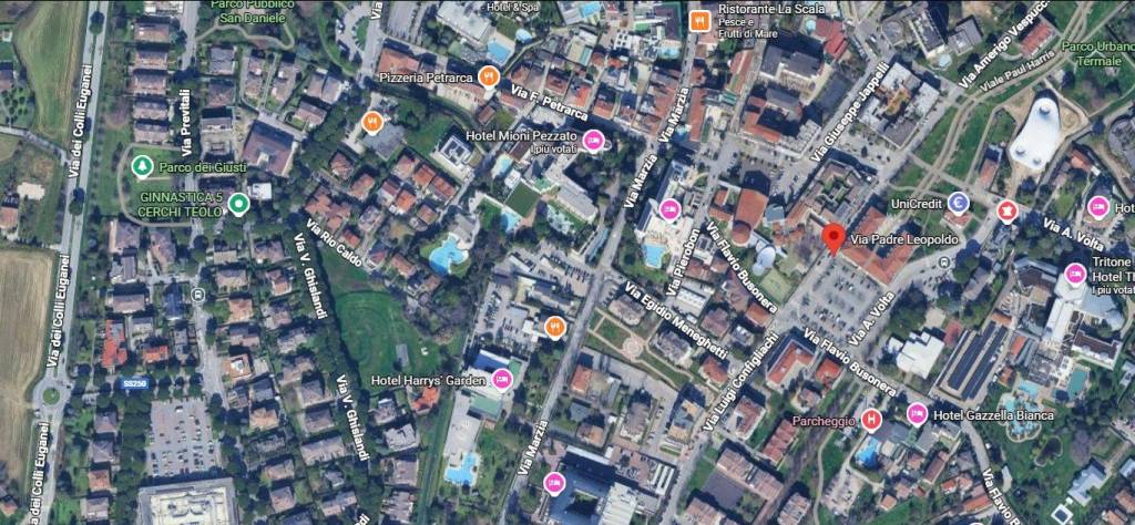 immagine annuncio 3 di 8