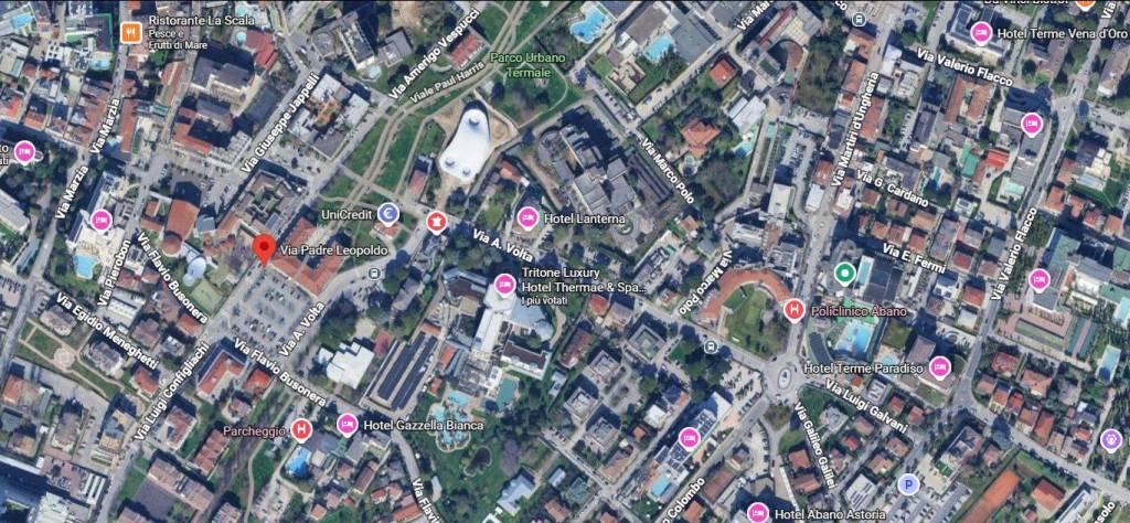 immagine annuncio 4 di 8