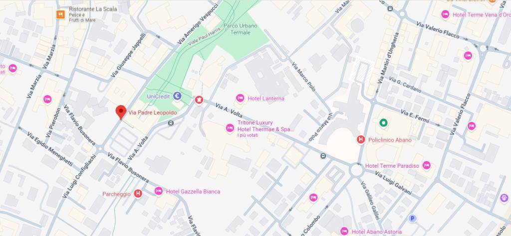 immagine annuncio 5 di 8