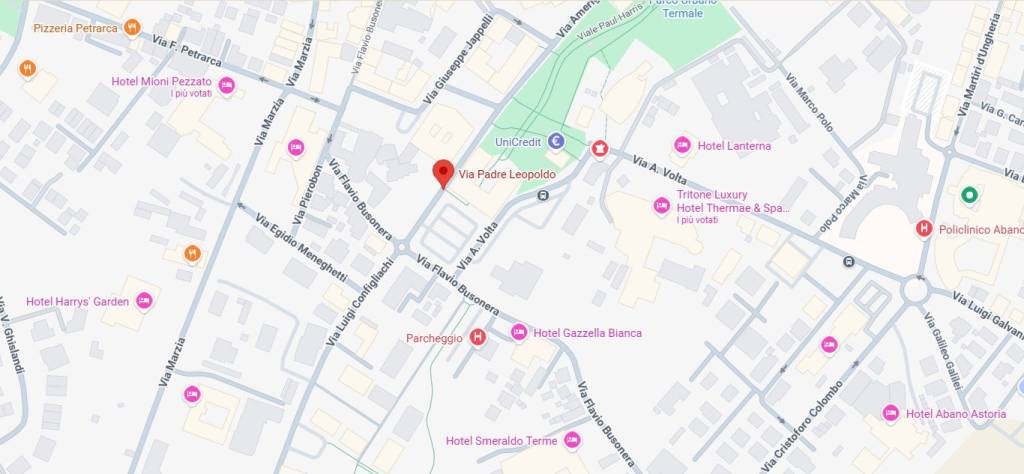 immagine annuncio 6 di 8