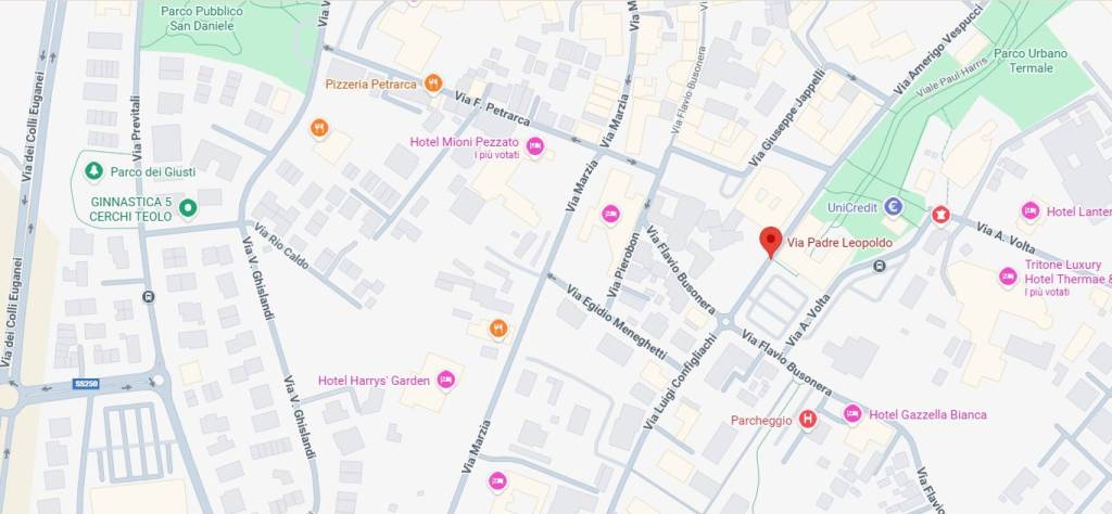 immagine annuncio 7 di 8