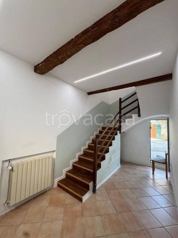 immagine annuncio 2 di 6