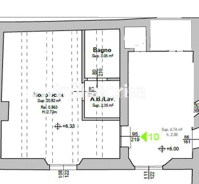 immagine annuncio 3 di 4