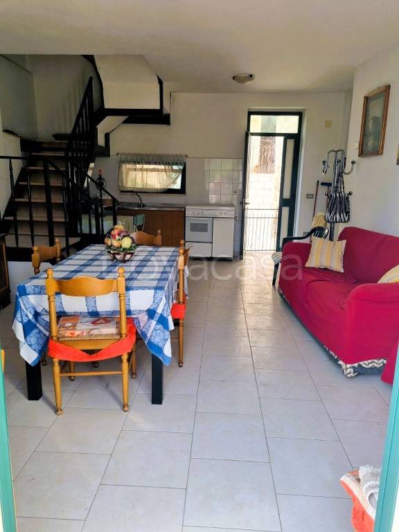 immagine annuncio 3 di 8