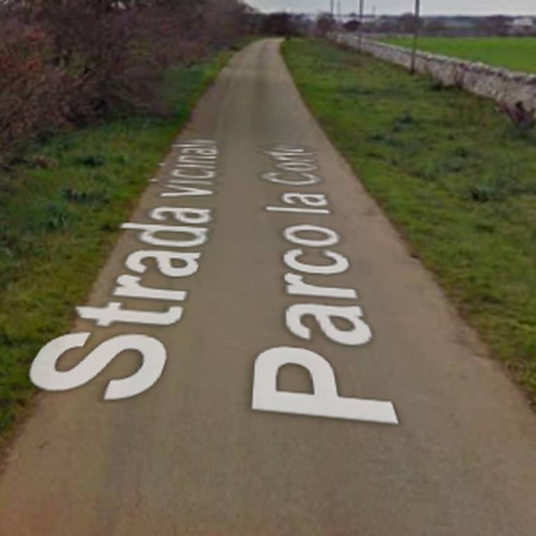 immagine annuncio 1 di 11