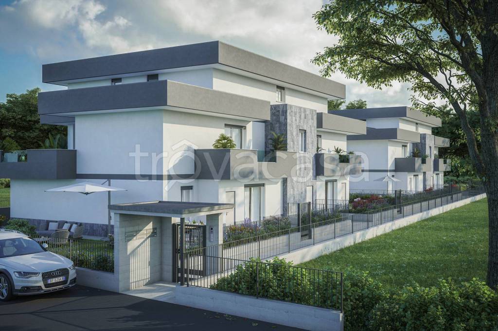 immagine annuncio 3 di 4