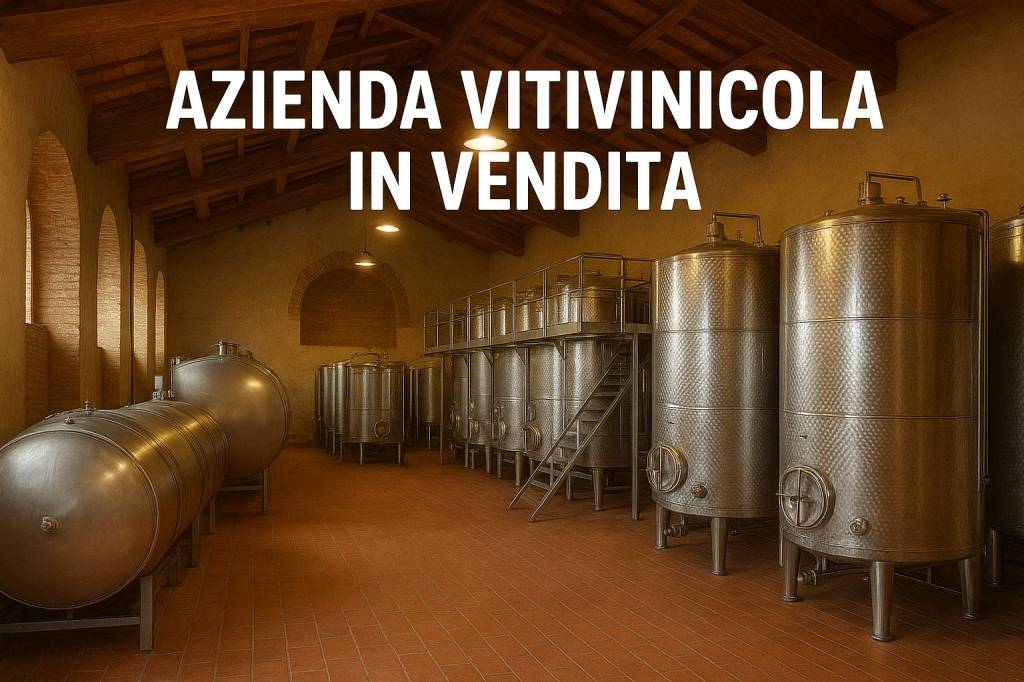 immagine annuncio 1 di 2