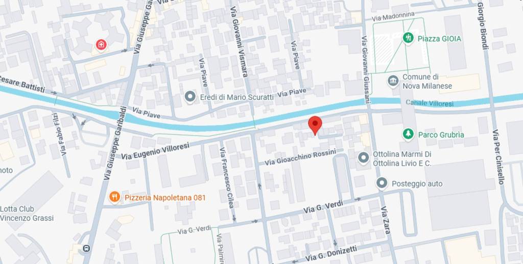 immagine annuncio 2 di 11