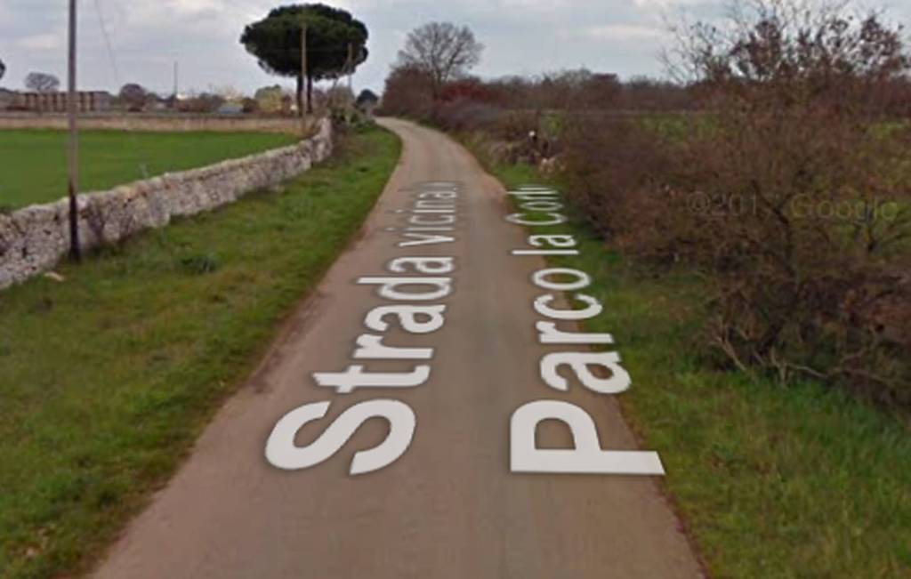 immagine annuncio 7 di 11