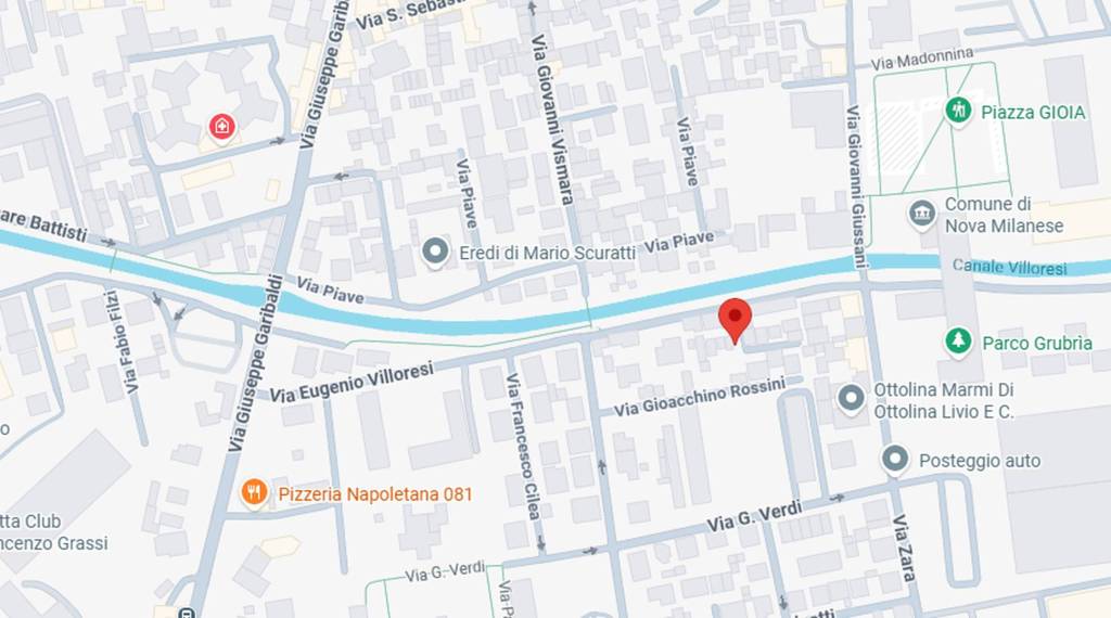 immagine annuncio 3 di 11