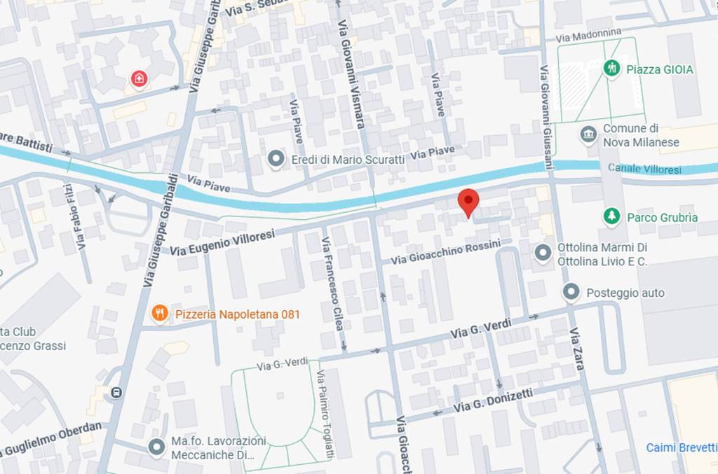 immagine annuncio 4 di 11